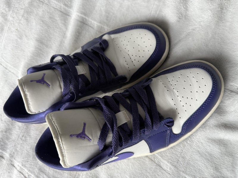 Jordan’s US 963615734481410114