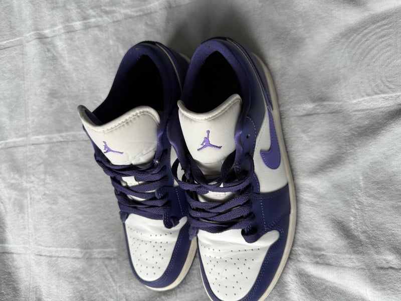 Jordan’s US 9636157344814101128