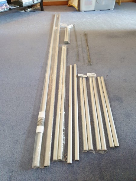 Snap Banner/Poster Rails63616530960897110