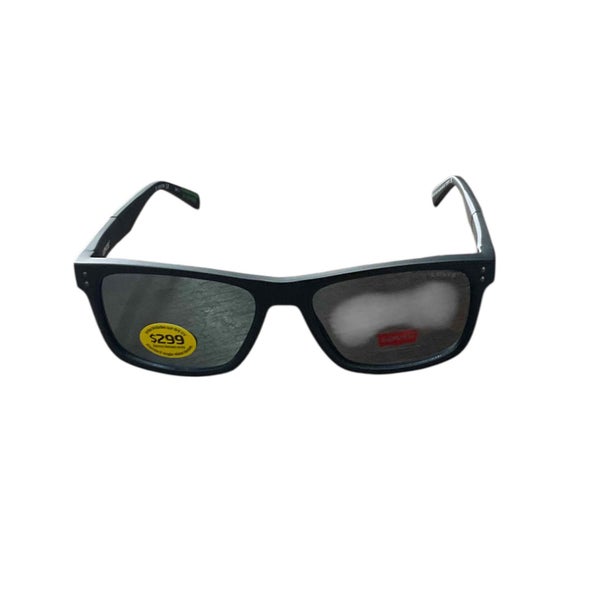 LEVIS SUNGLASSES Carousel 1