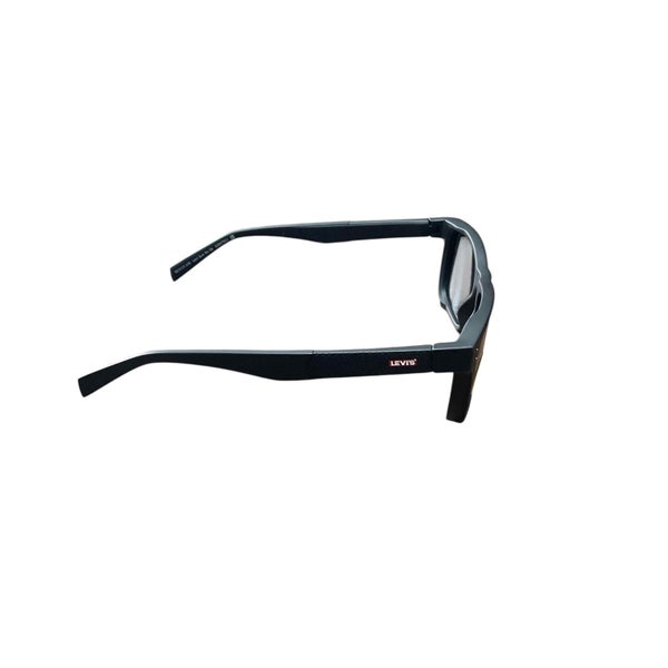 LEVIS SUNGLASSES Carousel 2