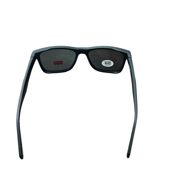 LEVIS SUNGLASSES Carousel 3