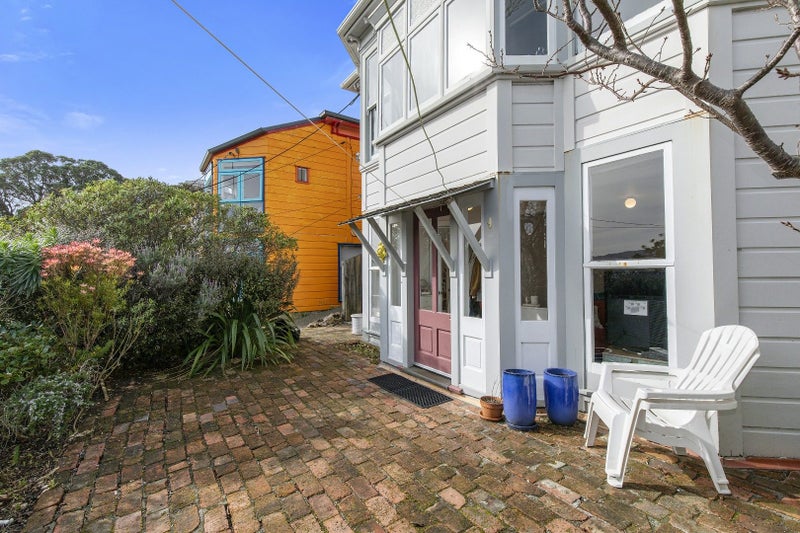 Image 1 of 13