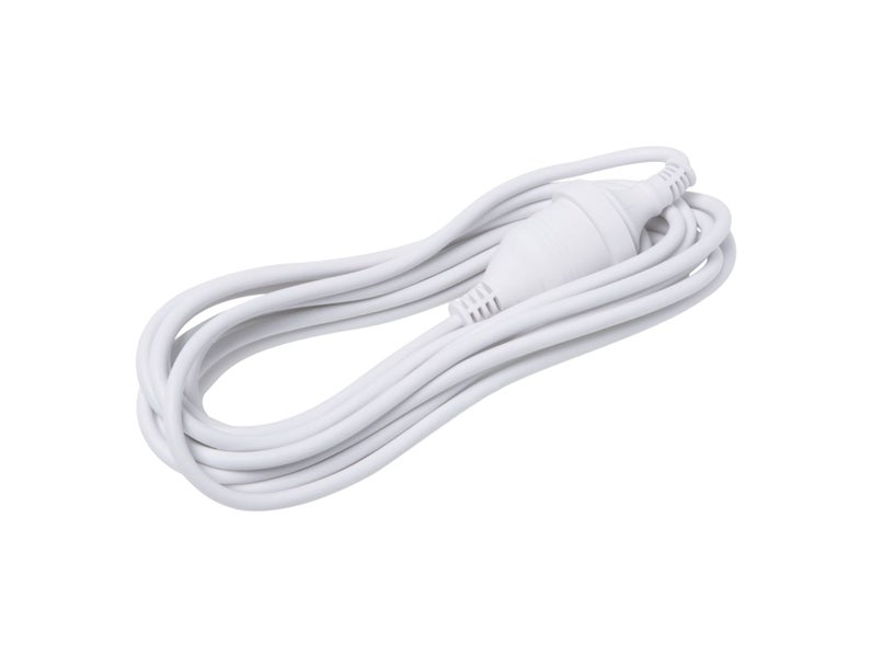 Jackson 7M Power Extension Cord Lead Carousel 1