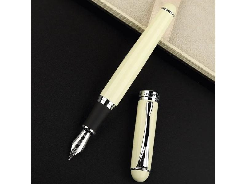 Fountain Pen Carousel 1