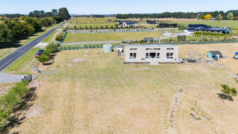 Image 2 of 17