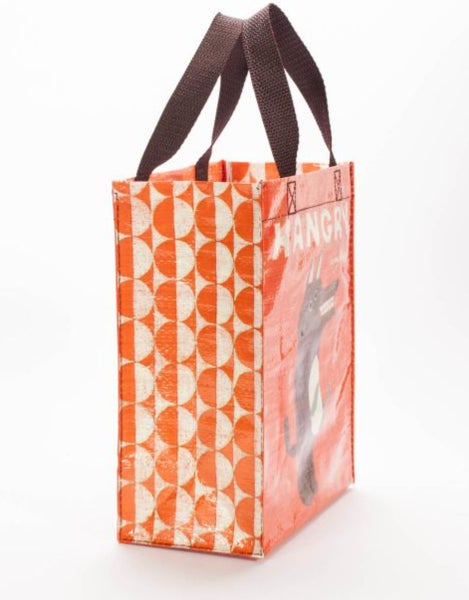 Hangry - Handy Tote Carousel 2