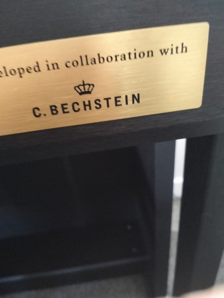 Digital piano Casio Celviano AP 71064469368488961113