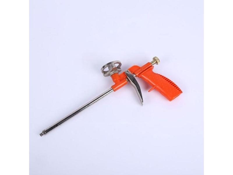 Professional Pu Gun Expanding Foam Sprayer For Heavy Tool Clean Home Sealing Carousel 1