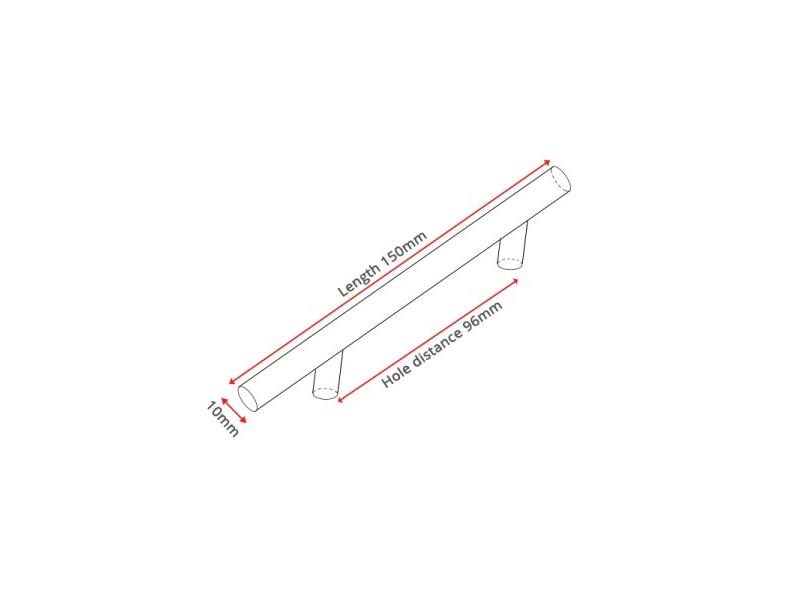 Cabinet Drawer Handle Cabinet Knob Carousel 1