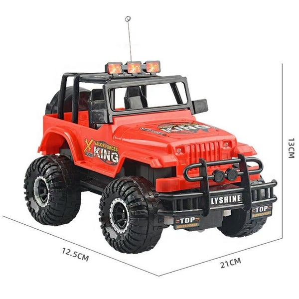 Parallel Remote Control Electric Car With Usb Charging For Kids Camouflage Conve Carousel 2