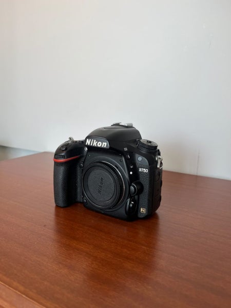 Nikon D75063616374314243111
