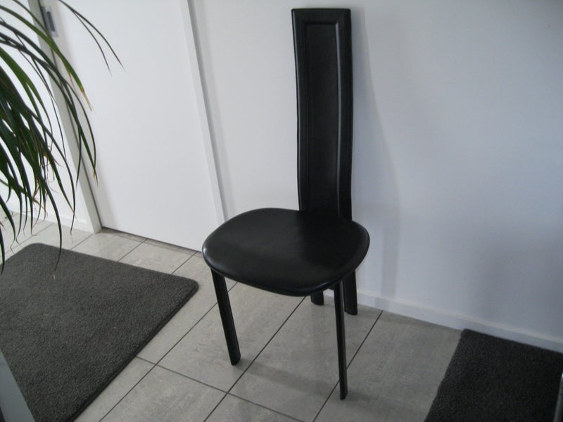 Dining Table Large 8chairs Coffee Table63616821158530111
