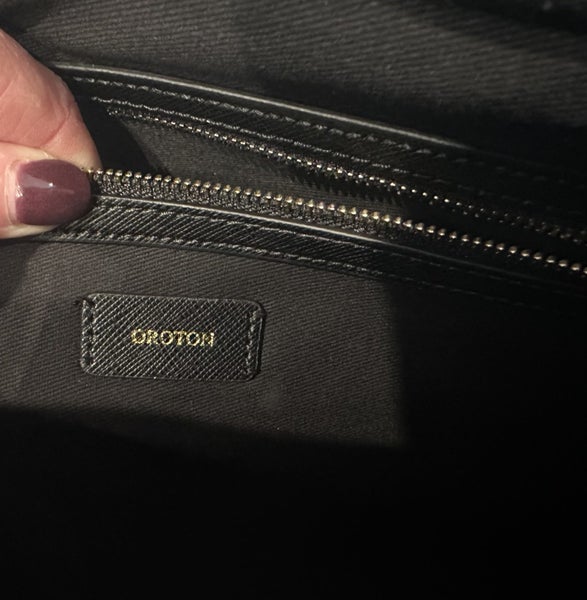 Oroton Tote Bag63615746069249114