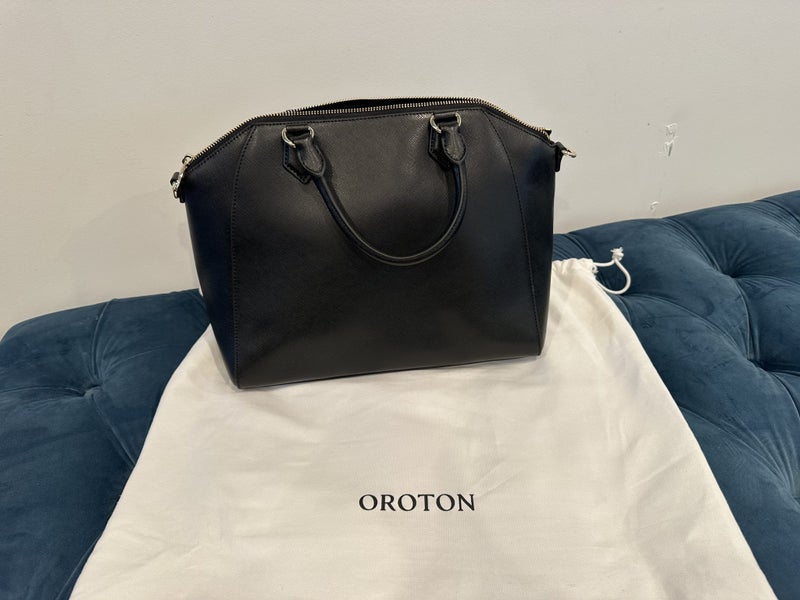 Oroton Tote Bag63615746069249113