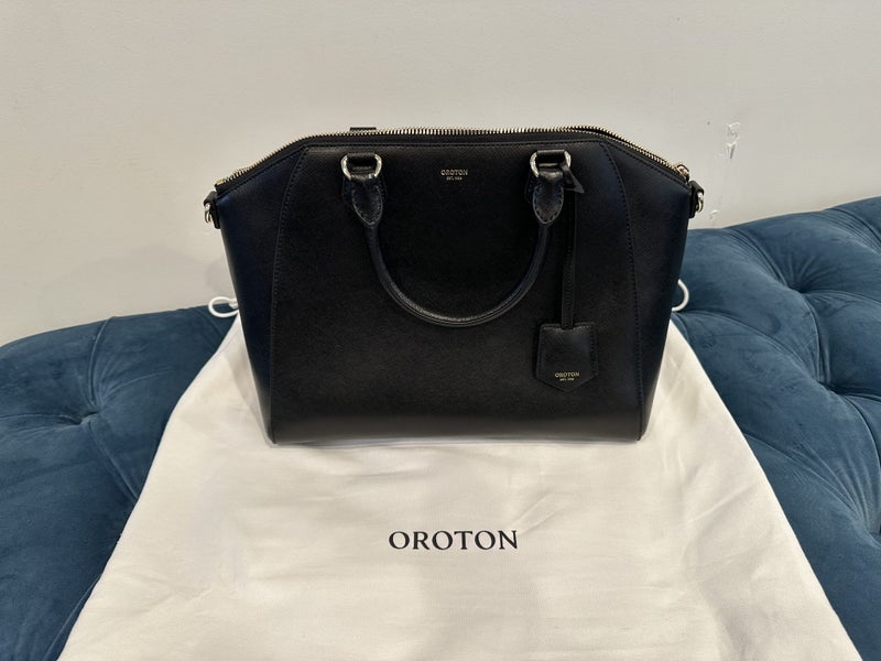 Oroton Tote Bag63615746069249112