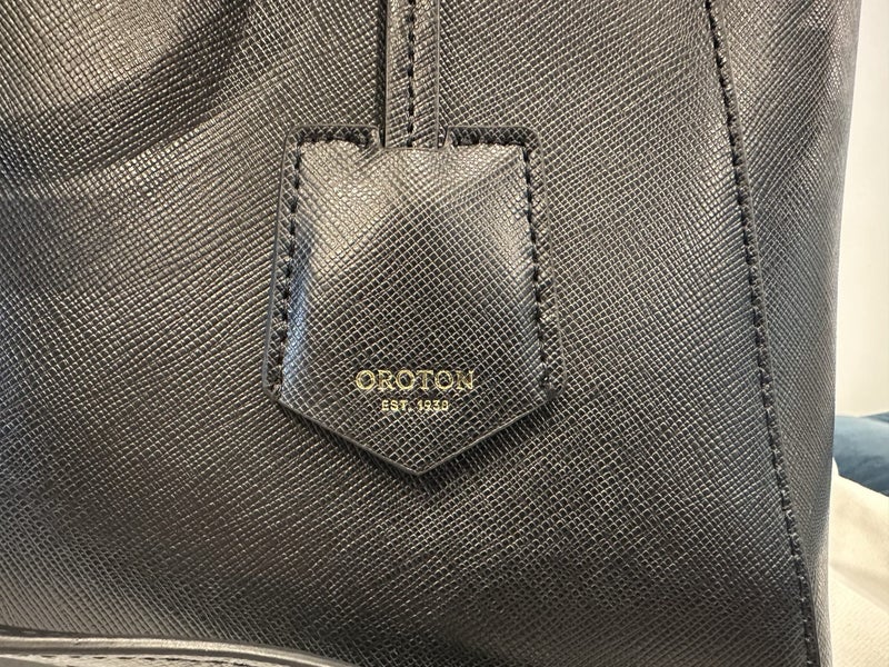 Oroton Tote Bag63615746069249111