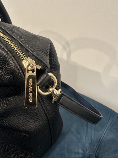 Michael Kors Tote Handbag63615746261123112