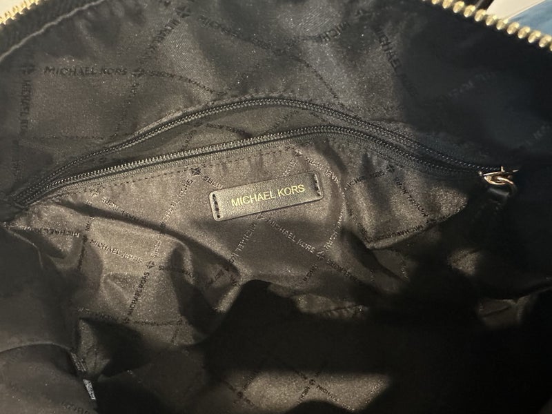 Michael Kors Tote Handbag63615746261123114