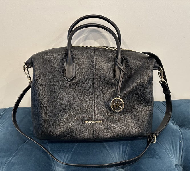 Michael Kors Tote Handbag636157462611231112