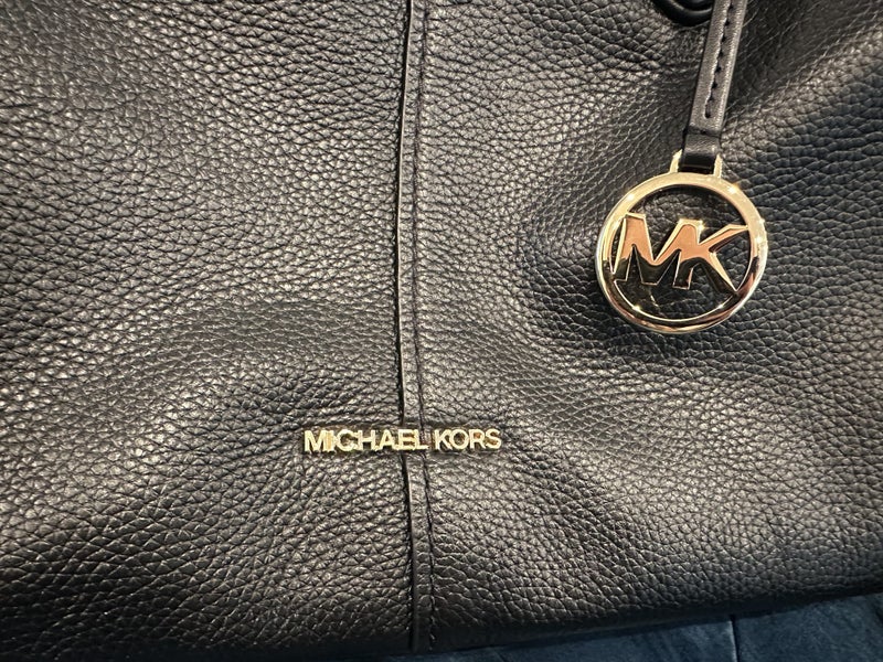 Michael Kors Tote Handbag63615746261123111