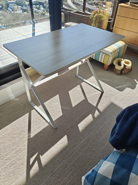 Office Desk Table Carousel 2