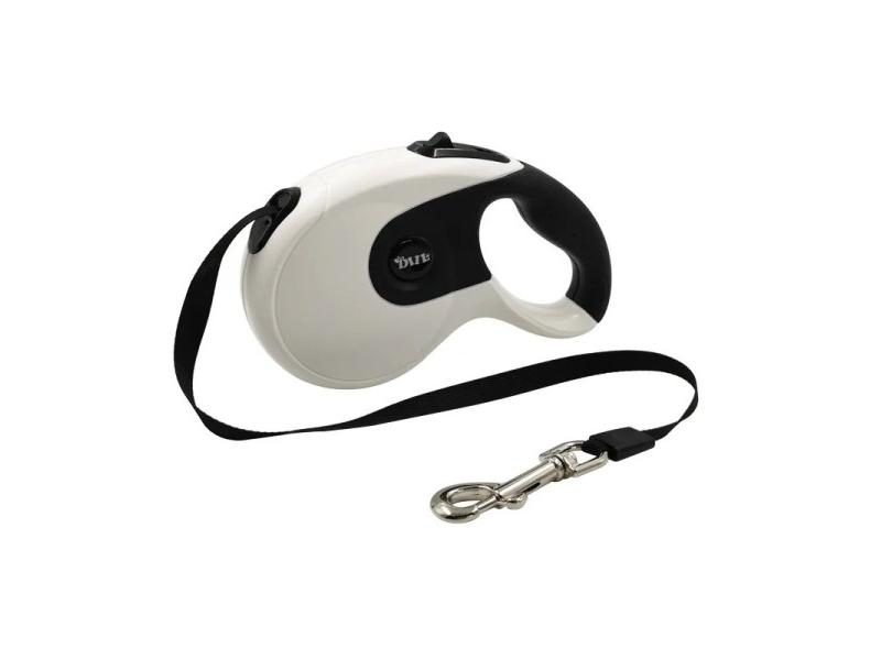 Dog Lead Dog Leads Carousel 1