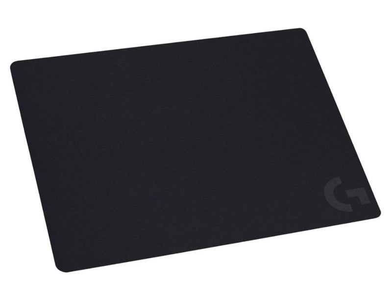 Logitech g240 mousepad Carousel 1