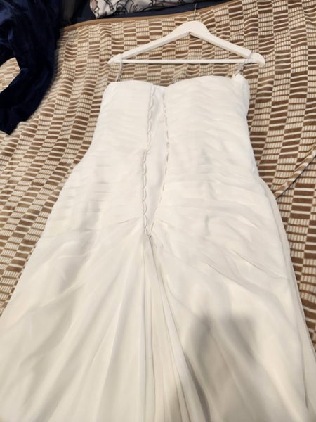 Wedding dress63617145035394114