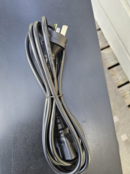Eaton 9130 3000VA UPS Carousel 5