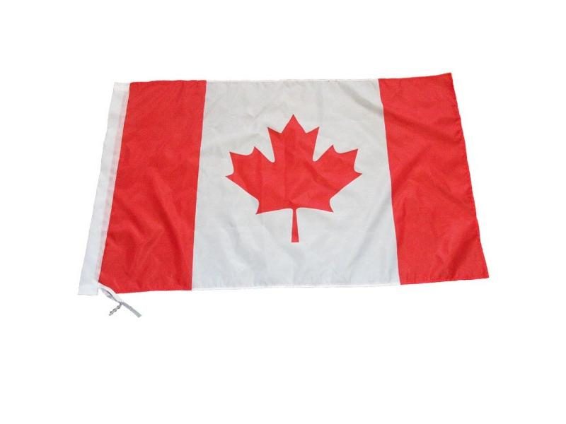 90 X 60cm National Flag Banner For Home Decoration USA UK CCCP Flag Carousel 1
