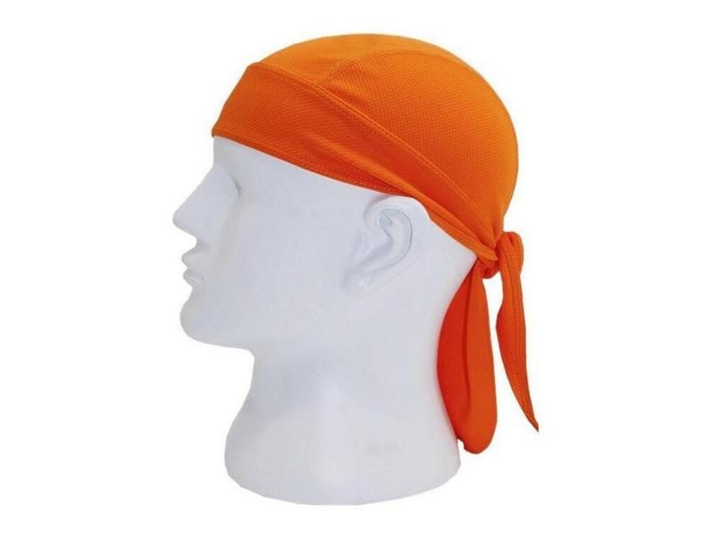 Men Women Cycling Bike Headband Cap Bicycle Helmet Bandana Cycling Equipment Carousel 1
