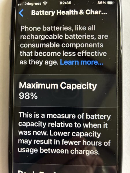 i Phone 8 64GB63616674296066112