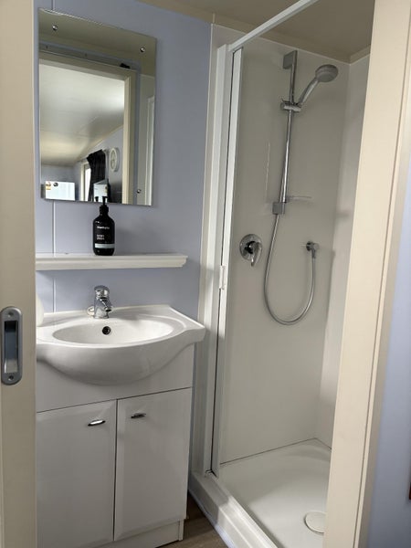 Tiny Home Buy Now $32,995.00 Non Furnished Carousel 6