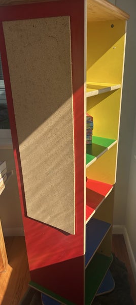 Book Shelf - & more!63616509865474113