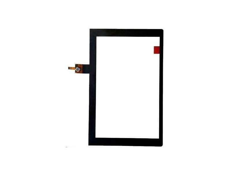 10.1" Inch Lcd Touch For Lenovo YOGA Tab 3 Models YT3-X50F YT3-X50 YT3-X50M Carousel 1