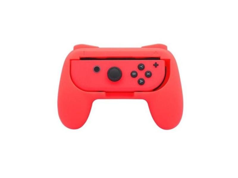 Joycon Joystick Case Carousel 1