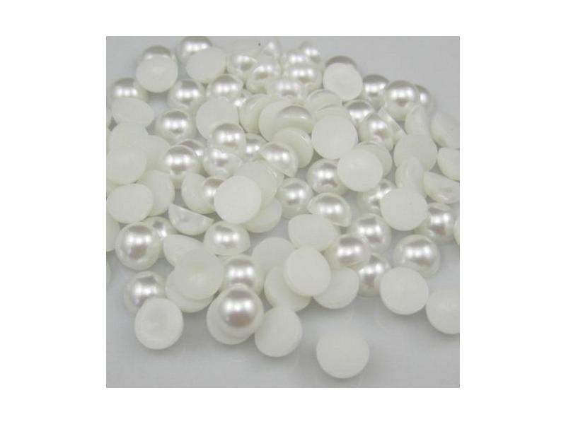 Jewellery Beads Charms Carousel 1