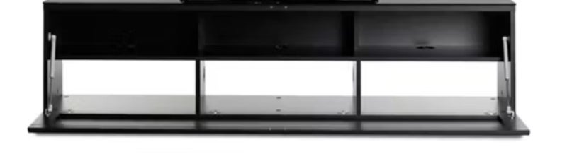 Sonorous TV stand & IR Repeater -great condition/pick up only Carousel 2