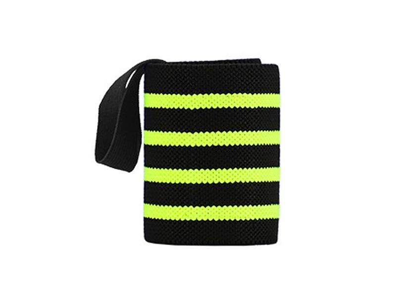 Wrist Brace Wrist Guard Carousel 1