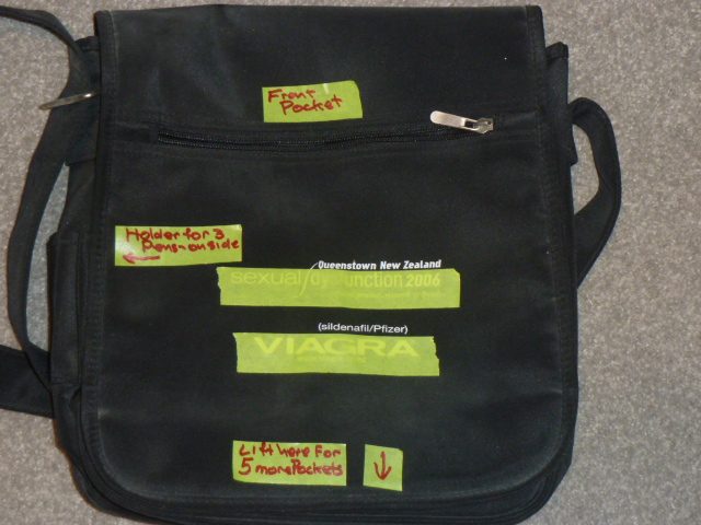 Very Useful "Satchel Bag" Suitable Male or Female63617146550785111