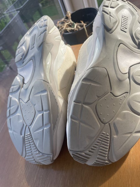 Puma Thunder Carousel 6