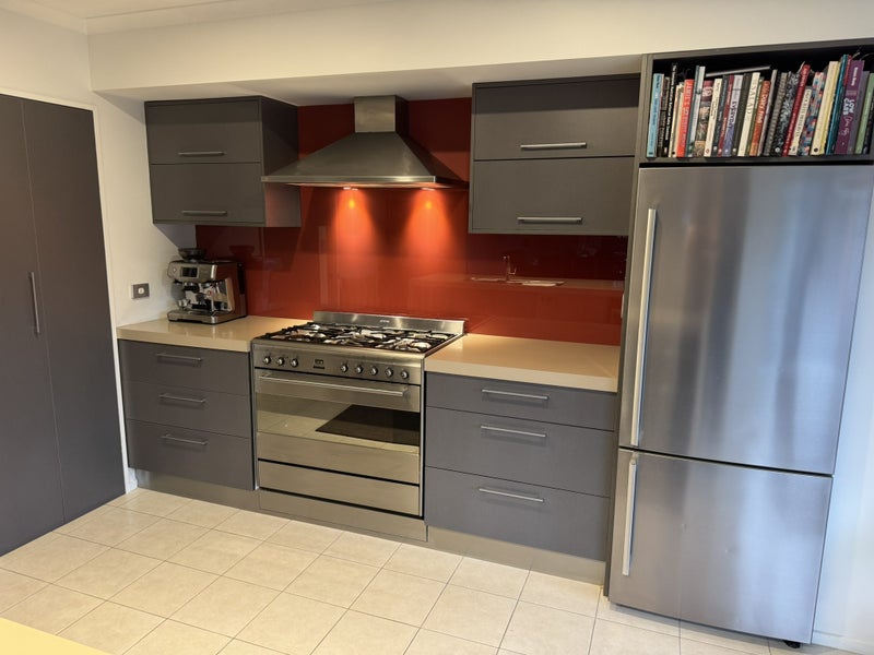 Kitchen Carousel 1