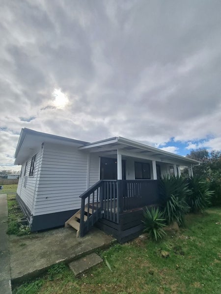 Image 1 of 24