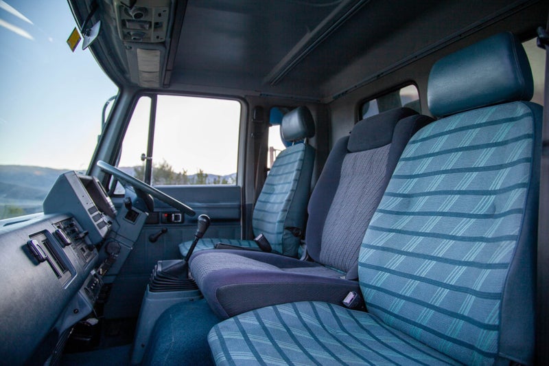 "Dreamweaver" Tiny Home63617298622594111