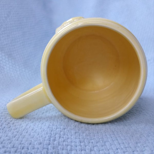 Elizabeth II Coronation Mug Carousel 4