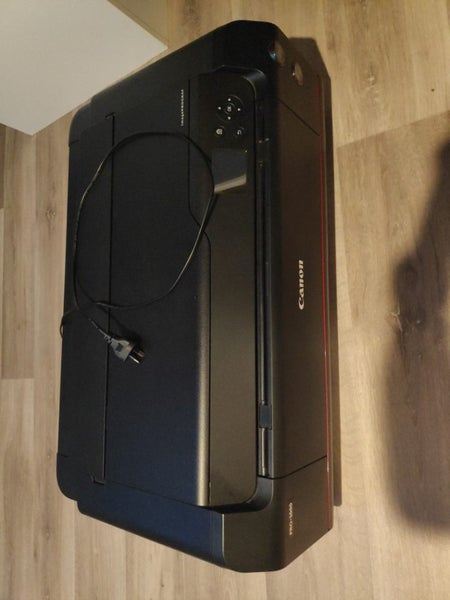 Canon PRO 1000 - For Parts or Repair Carousel 1