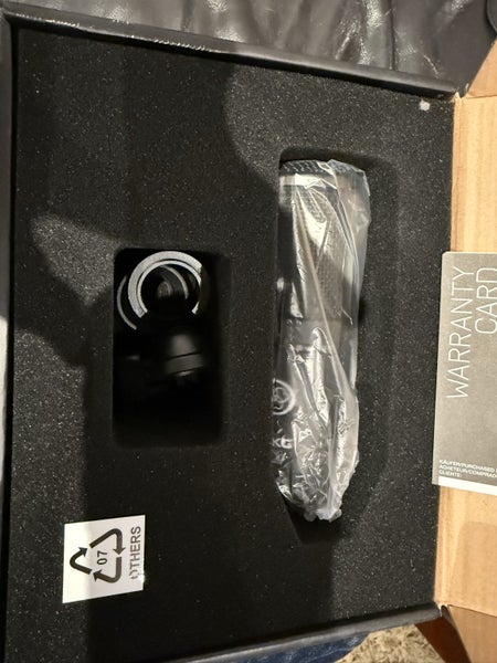 AKG P120 condenser microphone63615753245826111