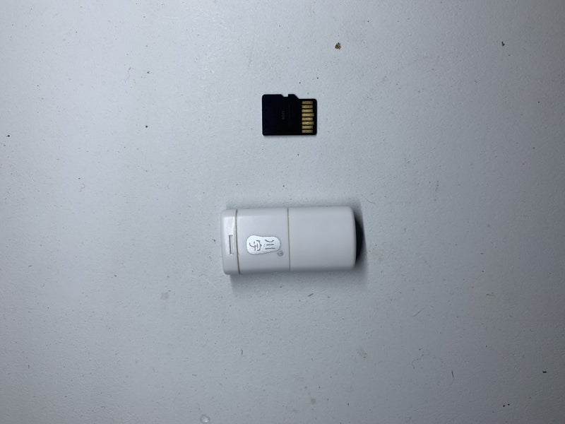 Ender 3 Pro (Modded) Carousel 4