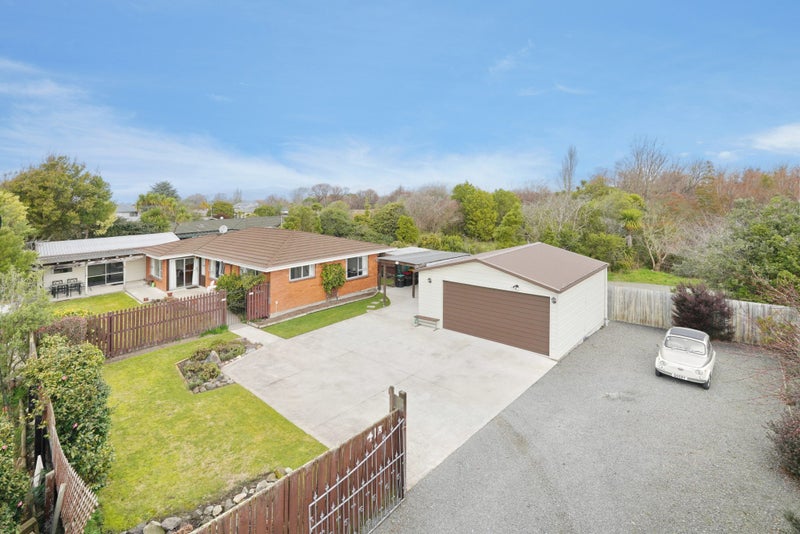 Image 1 of 26